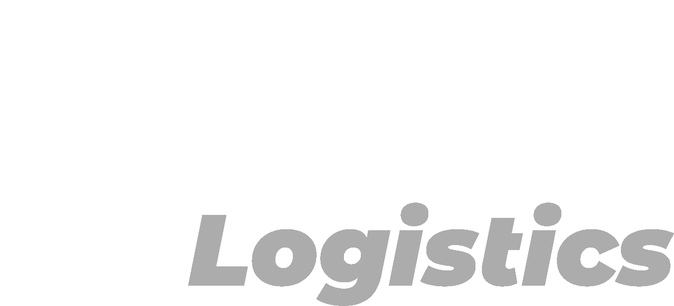 ProLogistics GmbH logo